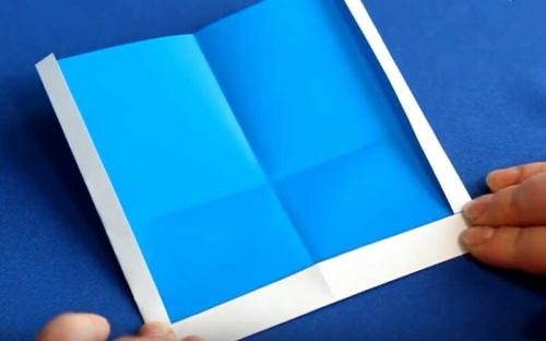 Поделки из бумаги на новый год 2022 своими руками. Поделки на новый год 2022 из бумаги — самые интересные идеи своими руками 10 Поделки из бумаги на новый год 2022 своими руками. Поделки на новый год 2022 из бумаги — самые интересные идеи своими руками 10