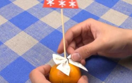 Поделки из бумаги на новый год 2022 своими руками. Поделки на новый год 2022 из бумаги — самые интересные идеи своими руками 06 Поделки из бумаги на новый год 2022 своими руками. Поделки на новый год 2022 из бумаги — самые интересные идеи своими руками 06