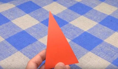 Поделки из бумаги на новый год 2022 своими руками. Поделки на новый год 2022 из бумаги — самые интересные идеи своими руками 02 Поделки из бумаги на новый год 2022 своими руками. Поделки на новый год 2022 из бумаги — самые интересные идеи своими руками 02