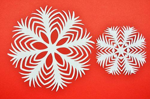 Новогодние поделки своими руками из подручных материалов. Как сделать новогодние игрушки на елку 2022: 100 идей