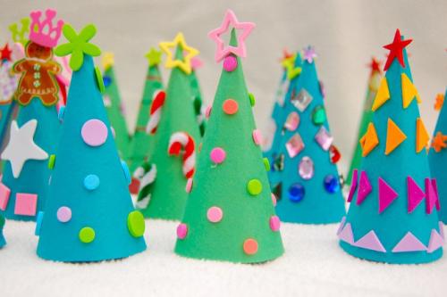 Поделки из бумаги на новый год 2022 своими руками. Поделки на новый год 2022 из бумаги — самые интересные идеи своими руками 26 Поделки из бумаги на новый год 2022 своими руками. Поделки на новый год 2022 из бумаги — самые интересные идеи своими руками 26