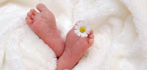 Самое популярное женское имя в Казахстане. Итоги года: сколько детей родилось в Казахстане и самые популярные имена в 2022