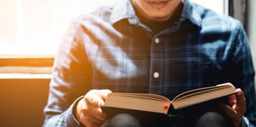 Как бросить пить и курить за десять дней. Как правильно бросать курить 01