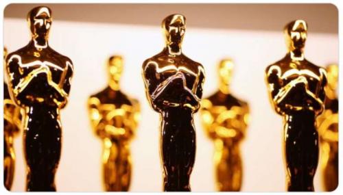 Невероятные факты о государствах мира. 35 редких фактов о странах мира, которые однозначно вас удивят