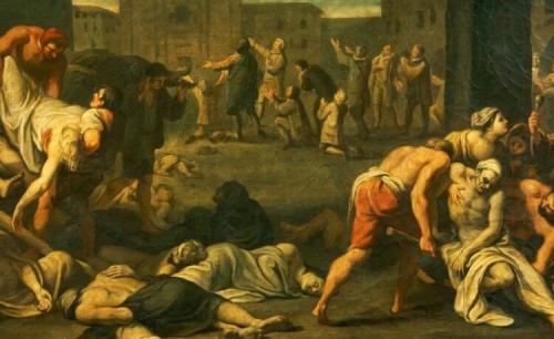 Сколько людей живут на Земле. Как менялась численность населения Земли