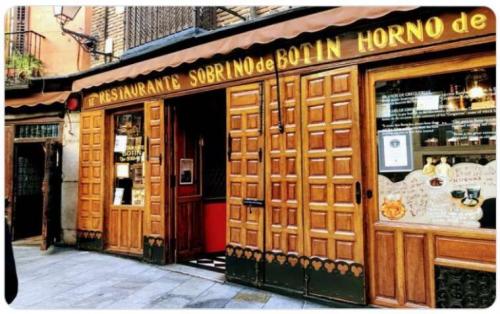 Невероятные факты о государствах мира. 35 редких фактов о странах мира, которые однозначно вас удивят