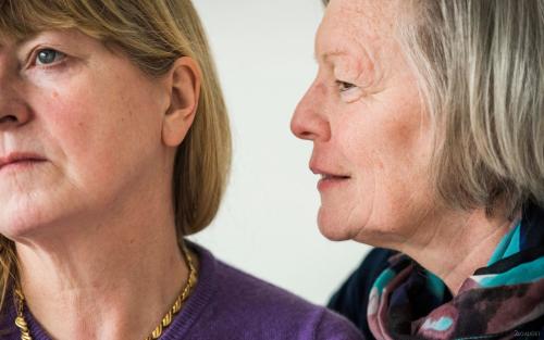 Какой факт из списка 19 фактов вы считаете самым впечатляющим. 19 сногсшибательных фактов, которые являются правдой