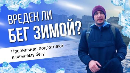 Удивительные факты о мире, которые вы, возможно, не знаете 02