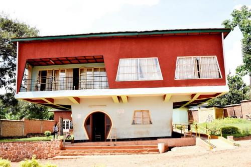 Удивительные факты о странах мира, которые вы не знаете 10