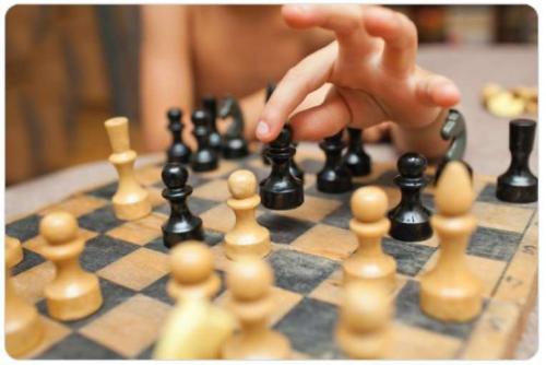 Невероятные факты о государствах мира. 35 редких фактов о странах мира, которые однозначно вас удивят