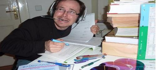 Удивительные факты о мире, которые вы, возможно, не знаете 13 Удивительные факты о мире, которые вы, возможно, не знаете 13