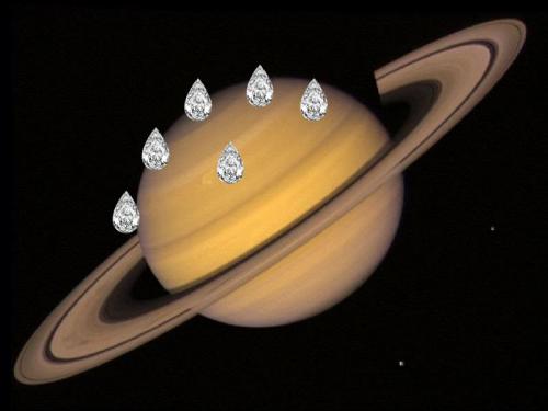 Какой факт из списка 19 фактов вы считаете самым впечатляющим. 19 сногсшибательных фактов, которые являются правдой