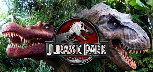 Какой факт из списка 19 фактов вы считаете самым впечатляющим. 19 сногсшибательных фактов, которые являются правдой