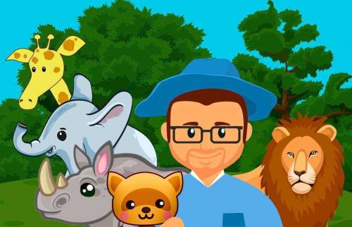 Сколько видов животных существует в мире. Сколько видов животных населяют нашу планету?