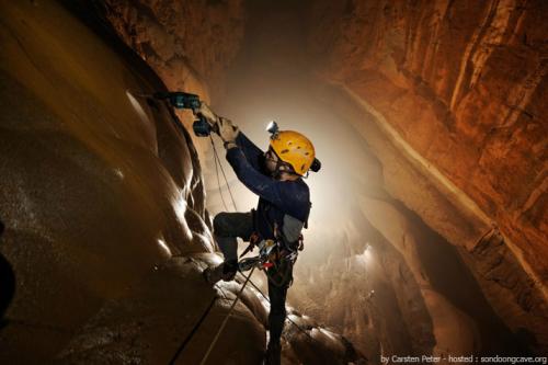 Удивительные факты о мире, которые вы, возможно, не знаете 05