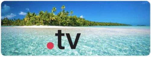 Невероятные факты о государствах мира. 35 редких фактов о странах мира, которые однозначно вас удивят