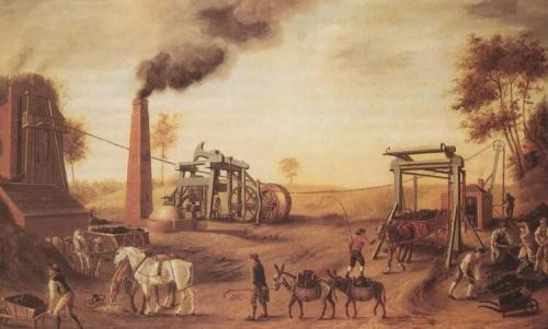 Сколько людей живут на Земле. Как менялась численность населения Земли