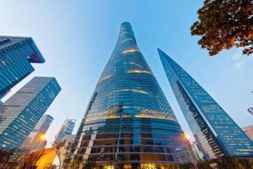 Каковы самые большие реки в мире. Самые длинные реки в мире: ТОП-10