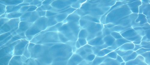 Какой факт из списка 19 фактов вы считаете самым впечатляющим. 19 сногсшибательных фактов, которые являются правдой