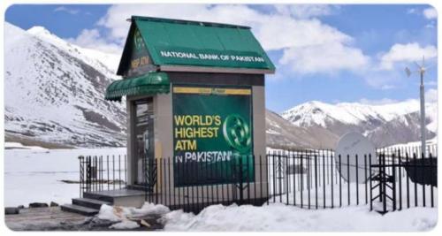 Невероятные факты о государствах мира. 35 редких фактов о странах мира, которые однозначно вас удивят