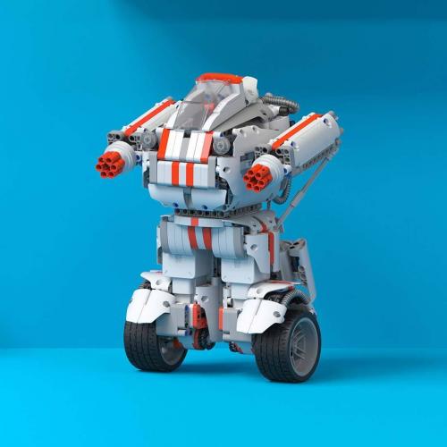 Умные подарки для детей. Что подарить ребёнку? Выбираем лучшие гаджеты