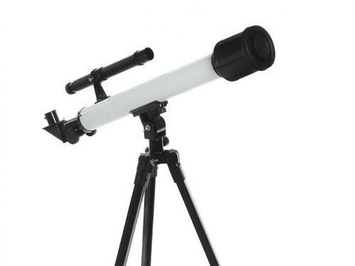 Умные подарки для детей. Что подарить ребёнку? Выбираем лучшие гаджеты