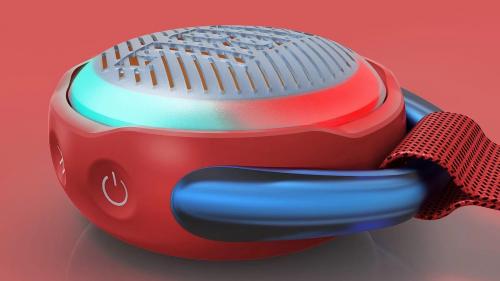 Умные подарки для детей. Что подарить ребёнку? Выбираем лучшие гаджеты