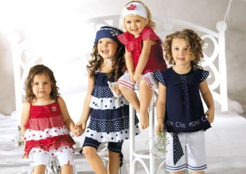 Необычные подарки для детей 10 лет. Что можно подарить на День рождения 10 лет: рейтинги и антирейтинги подарков