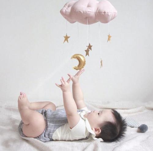 Полезные вещи с алиэкспресс для детей. 40 товаров с AliExpress для молодых родителей и их малышей