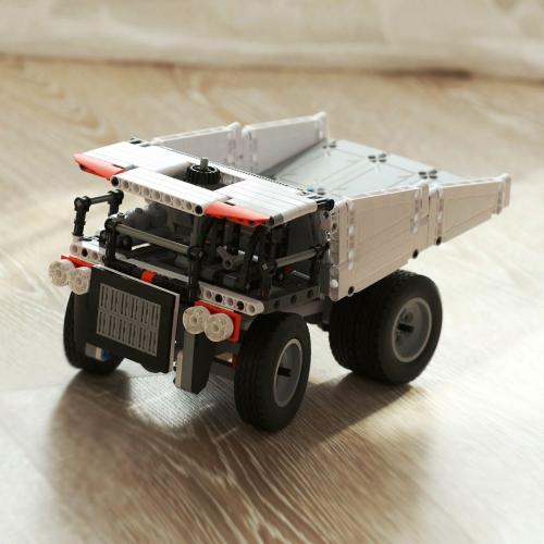 Умные подарки для детей. Что подарить ребёнку? Выбираем лучшие гаджеты