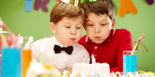 Необычные подарки для детей 10 лет. Что можно подарить на День рождения 10 лет: рейтинги и антирейтинги подарков