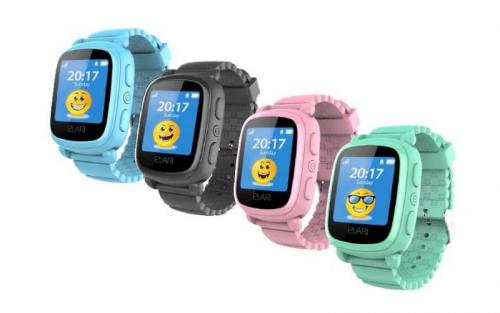 Умные подарки для детей. Что подарить ребёнку? Выбираем лучшие гаджеты