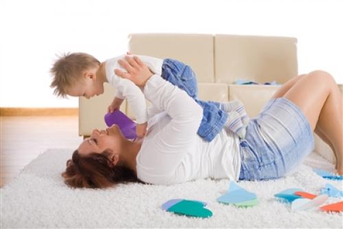 Самое популярное мужское имя в мире. ТОП-100: список самых популярных мужских имен в мире