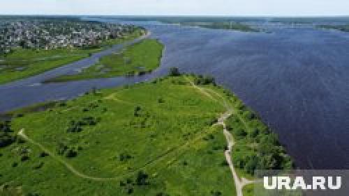 Какая погода наиболее благоприятна для рыбалки весной 2025. Где поймать гигантскую рыбу размером с человека: реки, озера и водоемы. Инфографика