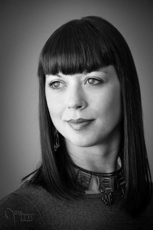 Как правильно выбрать студийный свет. Двух- и трехточечное освещение 05