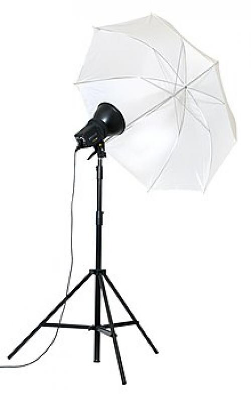 Импульсный свет В студию. Мощность! 03 Импульсный свет В студию. Мощность! 03