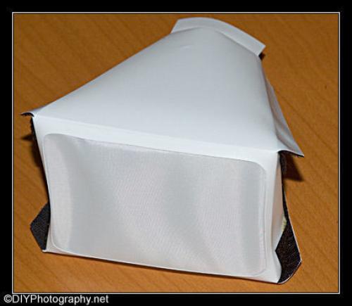 Какой студийный свет выбрать. Что такое импульсный свет 06 Какой студийный свет выбрать. Что такое импульсный свет 06