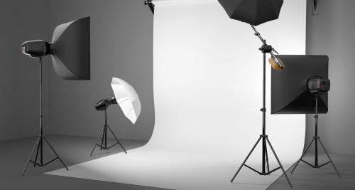 Как выбрать студийное оборудование Elinchrom. Сравнительные технические характеристики 05