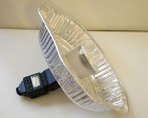 Какой студийный свет выбрать. Что такое импульсный свет 04 Какой студийный свет выбрать. Что такое импульсный свет 04