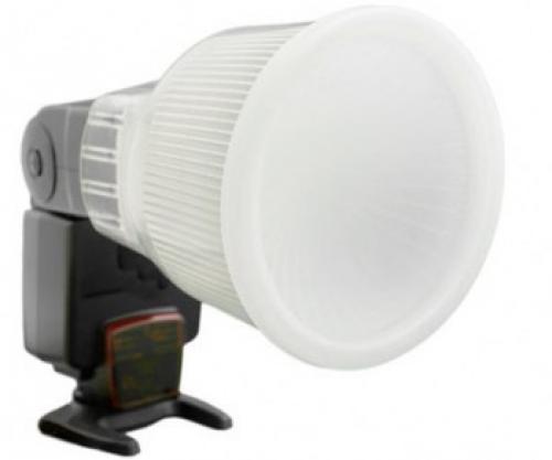 Как использовать цветные фильтры для студийного света. Рассеиватели и цветные фильтры на вспышку. Зачем они нужны и как их использовать?