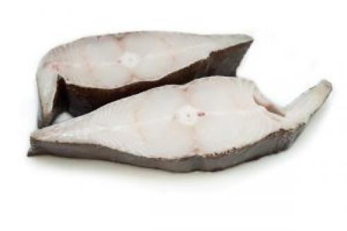 Самая популярная морская рыба. 10 наиболее полезных видов