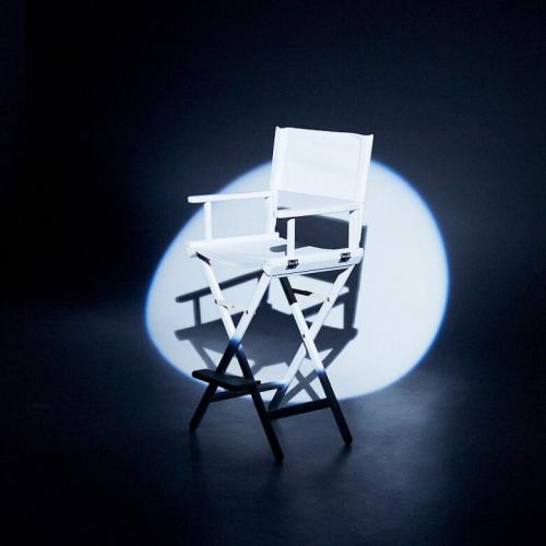 Оптическая насадка. Оптические насадки и маски Гобо: как пользоваться и для чего нужны?