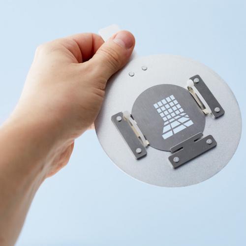 Оптическая насадка. Оптические насадки и маски Гобо: как пользоваться и для чего нужны?