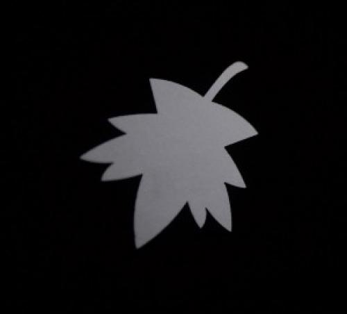 Насадки на моноблоки. Студийный свет: оптические насадки