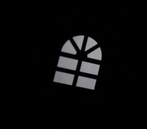 Насадки на моноблоки. Студийный свет: оптические насадки