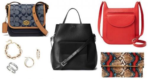 Красивые женские фигуры треугольник. Фигура перевернутый треугольник у женщин: что носить