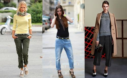 Самые красивые женские фигуры в мире всех времен. Какие фигуры считались идеальными на протяжении последнего века? 16