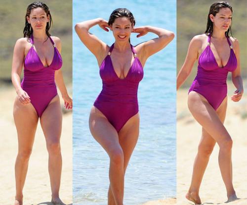 Идеальная женская фигура. 90–60–90: миф или идеал? Какая фигура считается идеальной сегодня