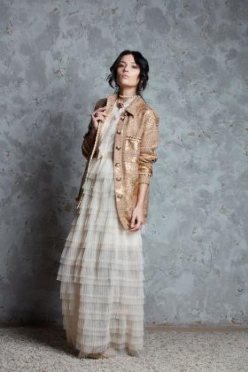 Снимаем в студии только с софтбоксом. Как правильно использовать софтбокс в портретной съемке