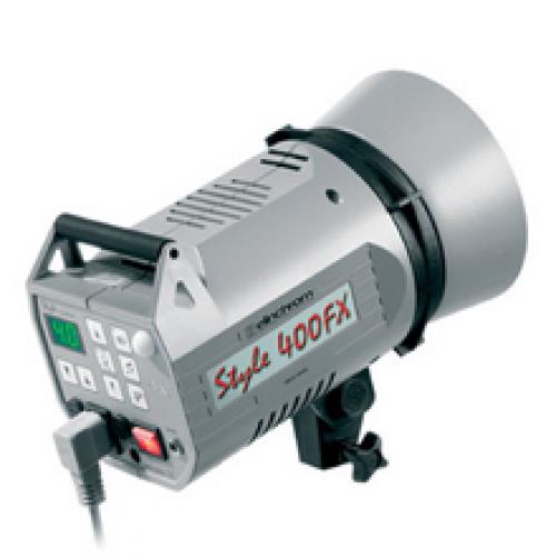 Как настроить студийный свет за 15 минут. Как настроить камеру и свет в фотостудии 13